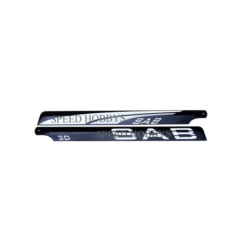 'PALAS SAB DE CARBONO BL350-3DS', 'SAB', ' BLACK LINE', 'PALAS SAB', 'SAB GOBLIN'