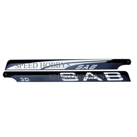 'PALAS SAB DE CARBONO BL350-3DS', 'SAB', ' BLACK LINE', 'PALAS SAB', 'SAB GOBLIN'