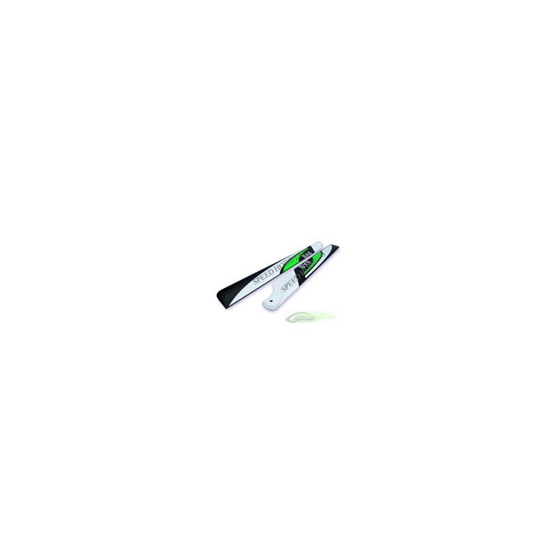 SAB BLACK LINE 430 CARBONO