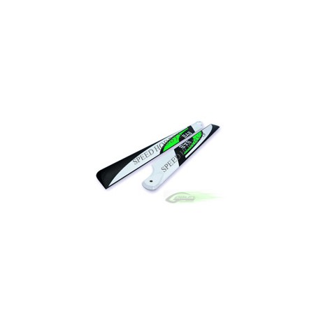 SAB BLACK LINE 430 CARBONO