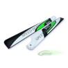 SAB BLACK LINE 430 CARBONO