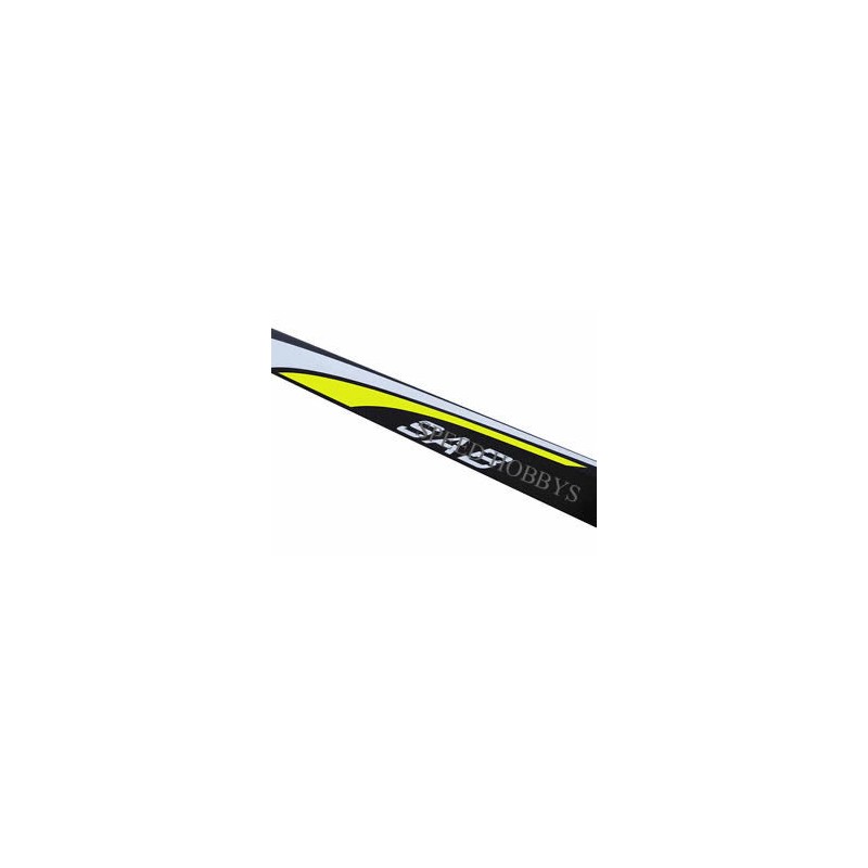 'SAB', ' BLACK LINE', 'PALAS SAB', 'SAB GOBLIN', 'PALAS PARA HELICOPTERO, 'HELICOPTERO'