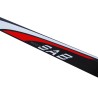 SAB BLACK LINE 525  CARBONO