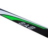 'PALAS SAB DE CARBONO BL630-3DS', 'SAB', ' BLACK LINE', 'PALAS SAB', 'SAB GOBLIN'