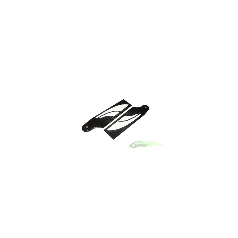 'sab', 'SAB', 'SAB GOBLIN', ', 'SAB 110 mm', 'BW5105', 'BW5105S''