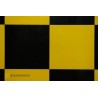 "ORACOVER AMARILLO/NEGRO"'ORACOVER','ORACOVER AMARILLO/NEGRO"'ORACOVER',', 'AVION', 'RC'.''ORACOVER'