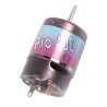 MOTOR ELECTRICO 400 PRO JAMARA