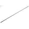 JR70709 TRANSMICION COLA JR NEX E6-550