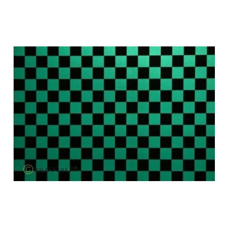 "ORACOVER VERDE/NEGRO"'ORACOVER',', 'AVION', 'RC'.''ORACOVER','ORACOVER VERDE/NEGRO','FORRO PARA AVI