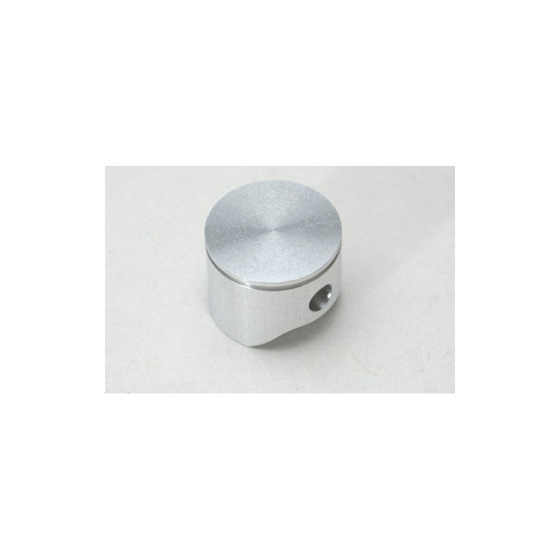 PISTON OS FS70S. 4T