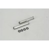 Protector Empujaqdores OS 70FS