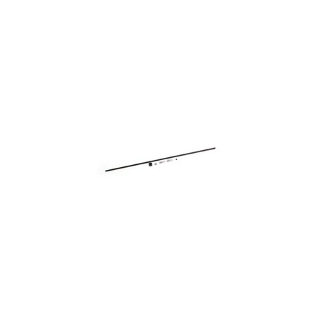 Tail Drive Shaft Set