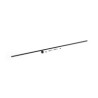 Tail Drive Shaft Set