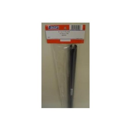TUBO COLA VIBE 50NEX- E8 VER 96192