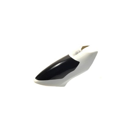CABINA FIBRA AIRSKIPPER 90