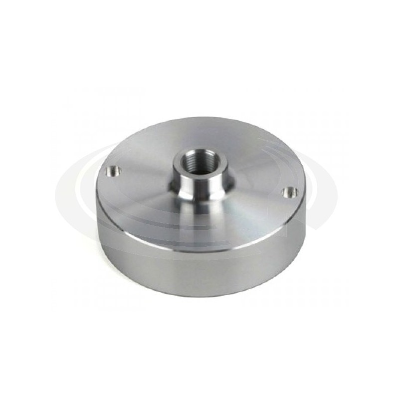 Campana embrague Vibe 50_jr96182