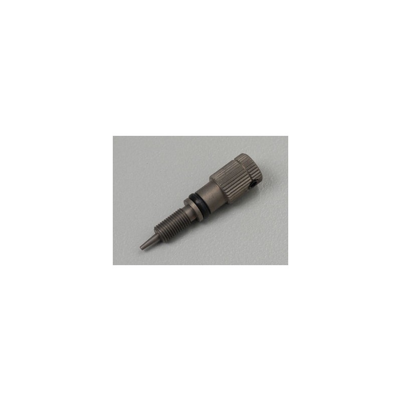 AGUJA OS 52FS