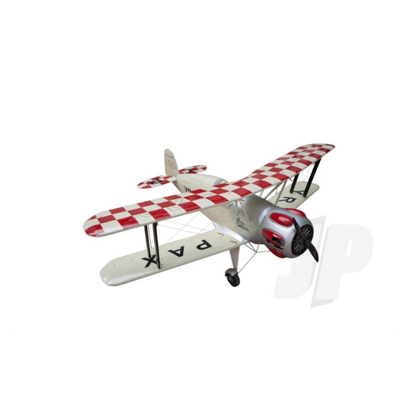 seagull models, bucker, BUCKER 133 JUNGMEISTER, SEAGULL MODEL, seagull model, avion biplano, seagull