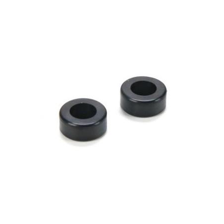 DAMPER FORZA 700/VIBE 90SG