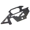 'PLACA CHASIS JR FORZA 450', 'JR61834'