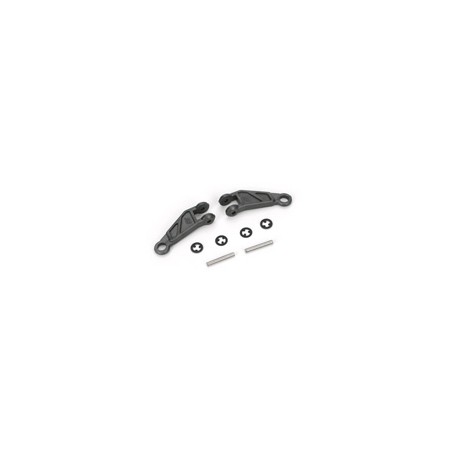 BIELETAS TIJERETA (2), JR96449 WASHOUT JR NEX E8, VIBE NEX 50 FBL