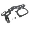CHACIS CARBONO LADO DER, VIBE 50 NEW, 96461