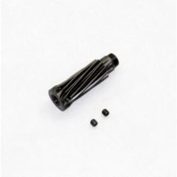 PIÑON T13 FORZA 700
JR61997