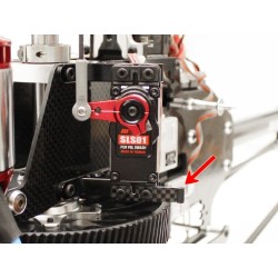 PLACA BODY FORZA 700  (2)
JR62000