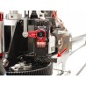 PLACA BODY FORZA 700  (2)
JR62000