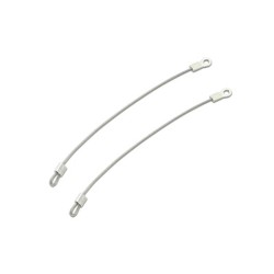 CABLE SEGURIDAD CLIP FORZA 700
JR62027