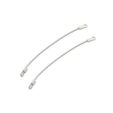 CABLE SEGURIDAD CLIP FORZA 700
JR62027