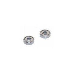 'Rodamiento JR 10X19X7mm','Rodamiento JR','JR PROPO','rODAMIENTO 10X19X7'