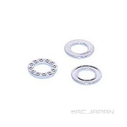 RODAMIENTO 10X18X5.5 AXIAL (1)