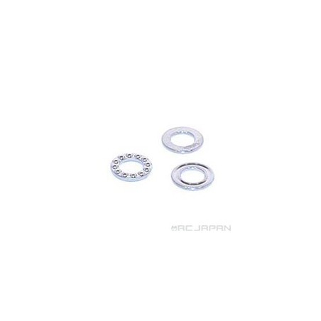 RODAMIENTO 10X18X5.5 AXIAL (1)