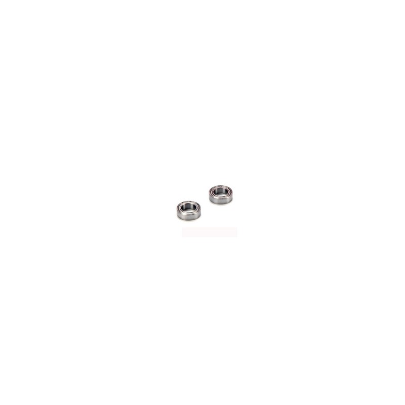 'RODAMIENTO JR 6X13X5', 'JR81073'