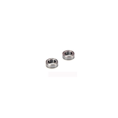 'RODAMIENTO JR 6X13X5', 'JR81073'