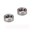 'RODAMIENTO JR 6X13X5', 'JR81073'