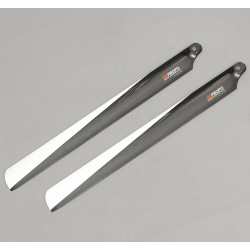 PALAS CARBONO 440 E6
JR83137
