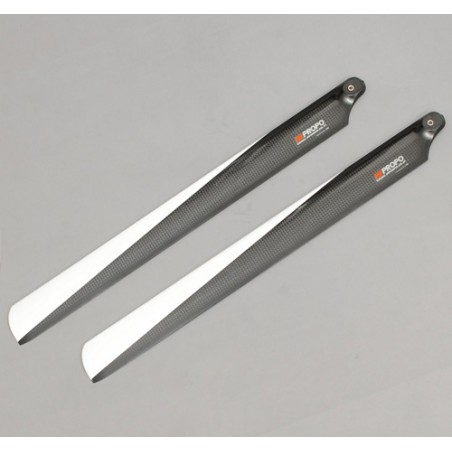 PALAS CARBONO 440 E6
JR83137