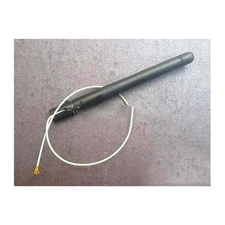 ANTENA XG7 COMPLETA
