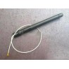 ANTENA XG7 COMPLETA