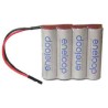 'BATERIA', 'PANASONIC', 'ENELOOP', 'RECARGABLE'