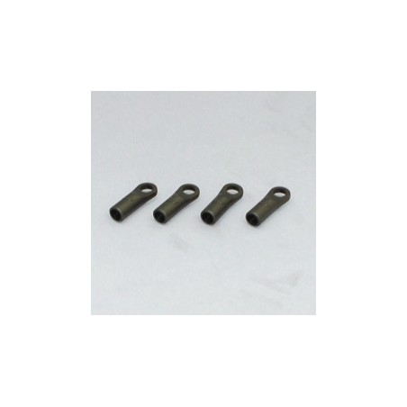 ROTULAS TIRATAS E6-500 550 (4), 
JR61699