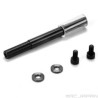 SPINDEL SHAFT AS9C, 260Z,V9SG, ASG90 FBL
JR 61494
