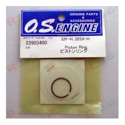 SEGMENTO OS 32F-H 32SX-H