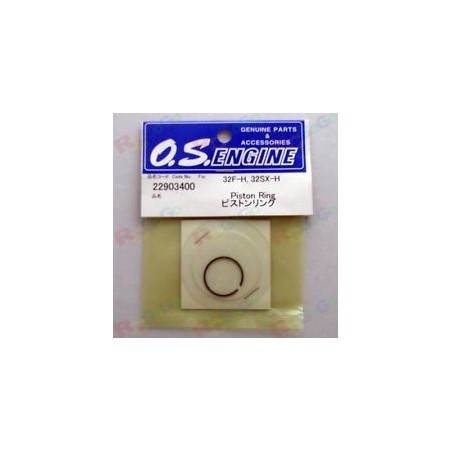 SEGMENTO OS 32F-H 32SX-H