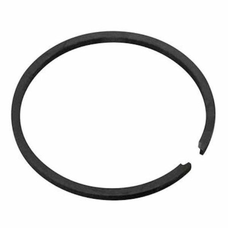 SEGMENTO OS37SZ-H 40SF OS25403400