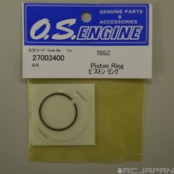 SEGMENTO OS 70SZ-H OS27003400