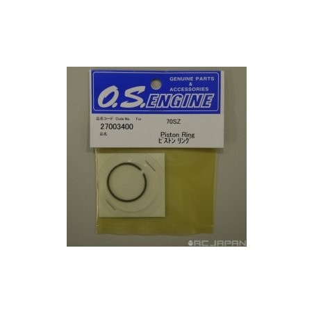 SEGMENTO OS 70SZ-H OS27003400