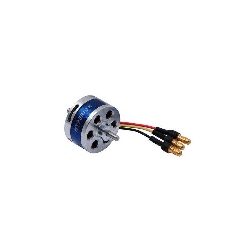 MOTOR Z2205 46